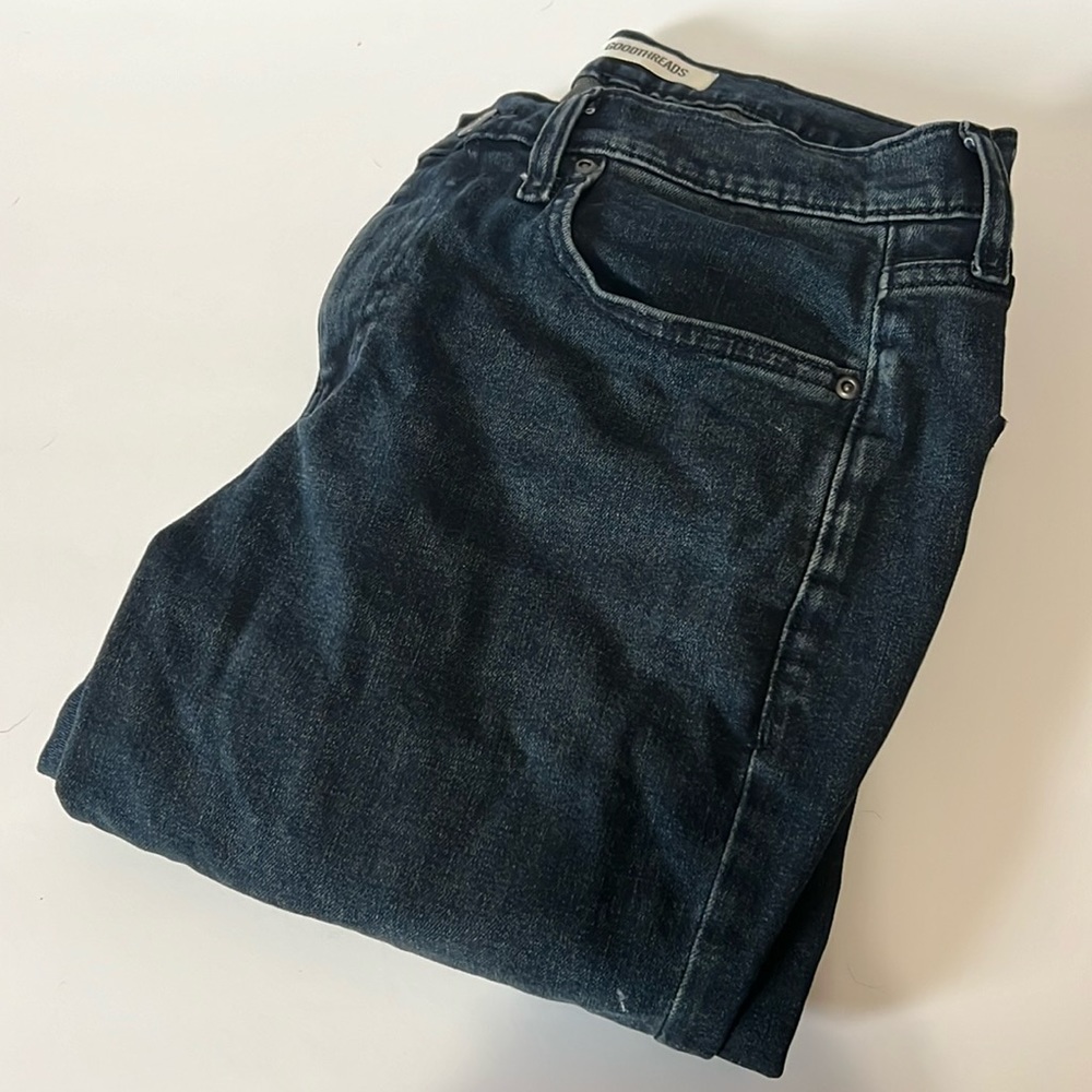 Men’s Jeans